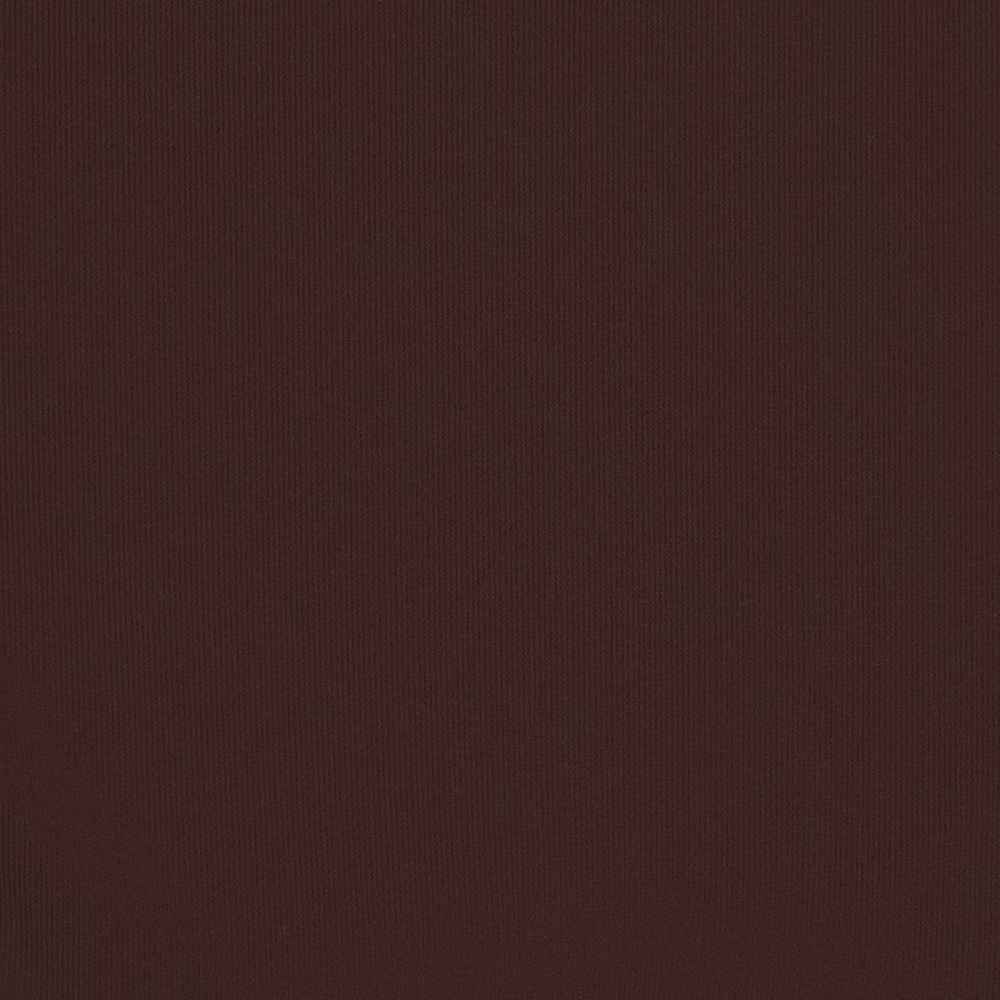 SKIMS Fits Everybody Bandeau - Picture 8 of 8